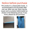 1/2 Pairs Memory Foam disposable Insoles for Shoes Antibacterial Deodorization Sweat Absorption Insert Sport Shoes Pads