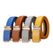 Strap Casual All-matchAdjustable Belt