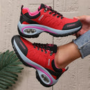 Lightweight Stylish Casual Shoes