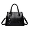 Ladies Large Tote Bag