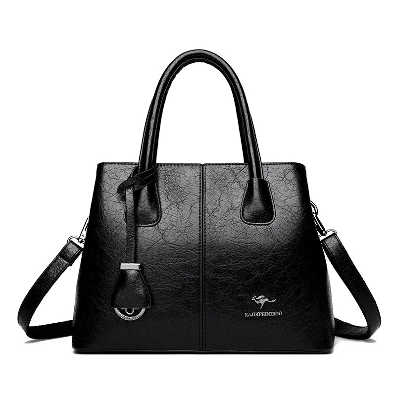 Ladies Large Tote Bag