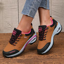 Lightweight Stylish Casual Shoes