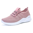 Summer Casual Shoes Non Slippery