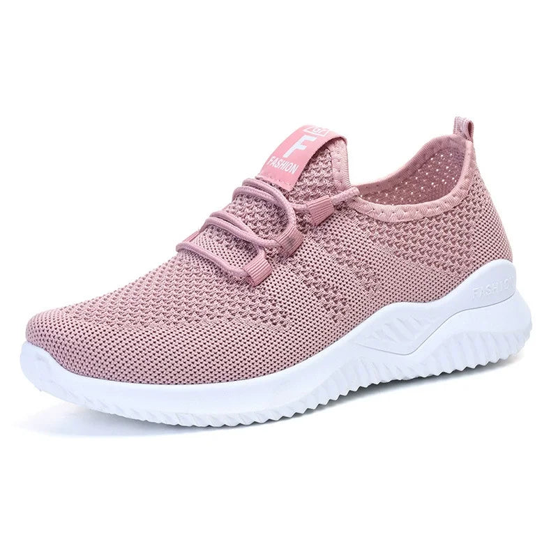 Summer Casual Shoes Non Slippery