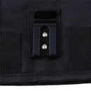 Large Capacity Convenient Dogs Training Pack