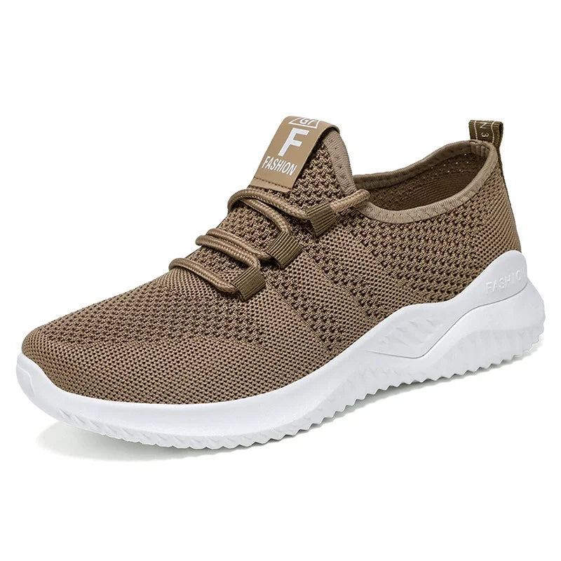 Summer Casual Shoes Non Slippery