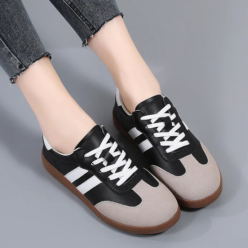 Trend Casual Flats