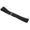 Down Coat Waist Belt