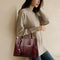 Ladies Large Tote Bag