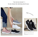 Summer Casual Shoes Non Slippery