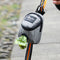 Multifunction Dog training bag
