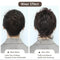 Hair Decoration Extension
