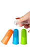Silicone Finger Cots Toothbrush Cats & Dogs