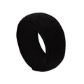 Adjustable SPA Facial Headband