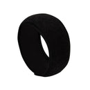 Adjustable SPA Facial Headband