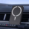 Magnetic Car Wireless Charger For Magsafe iPhone