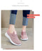Summer Casual Shoes Non Slippery