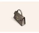 Luxury Elegant Finish Large Purse