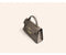 Luxury Elegant Finish Large Purse