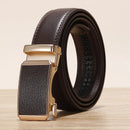 Strap Casual All-matchAdjustable Belt