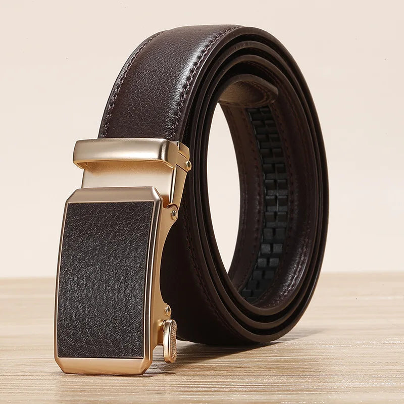 Strap Casual All-matchAdjustable Belt