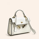 Luxury Elegant Finish Large Purse