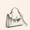 Luxury Elegant Finish Large Purse