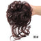 Hair Decoration Extension