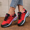 Lightweight Stylish Casual Shoes
