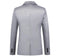 Boutique Suit Jacket  Autumn Casual
