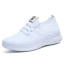 Summer Casual Shoes Non Slippery