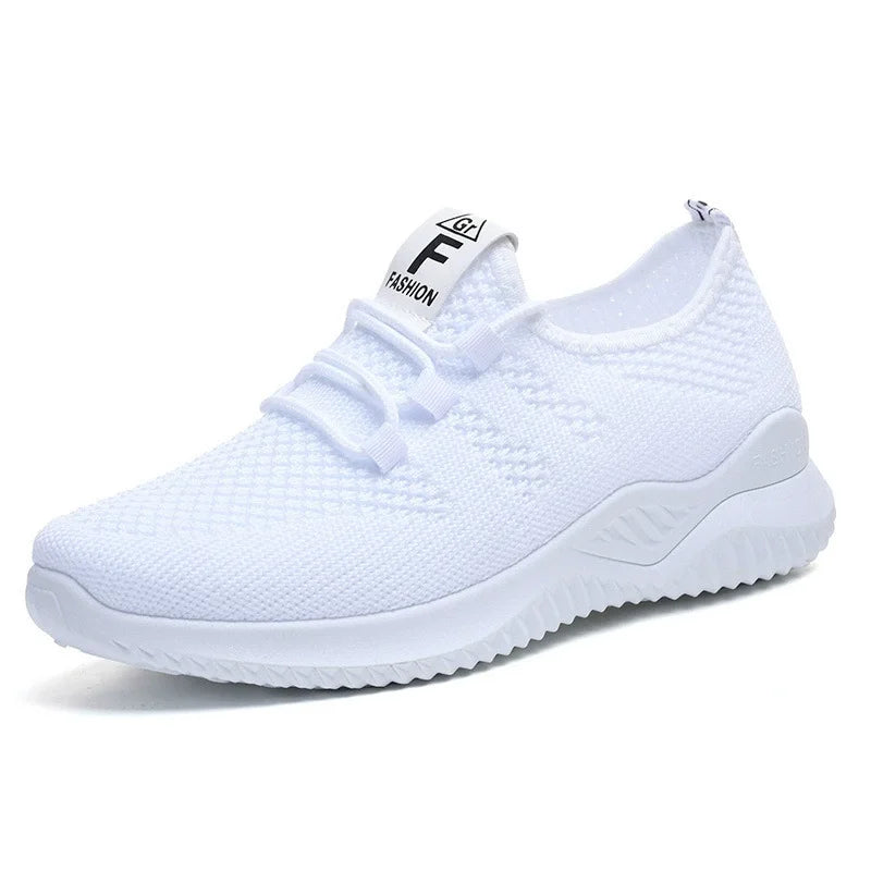 Summer Casual Shoes Non Slippery