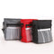 Large Capacity Convenient Dogs Training Pack