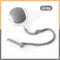 Rechargeable Smart Interactive Rolling Ball
