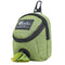 Multifunction Dog training bag