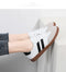 Trend Casual Flats