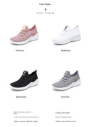 Summer Casual Shoes Non Slippery