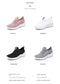 Summer Casual Shoes Non Slippery