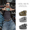 Punk Street Cool & Elegant Belt