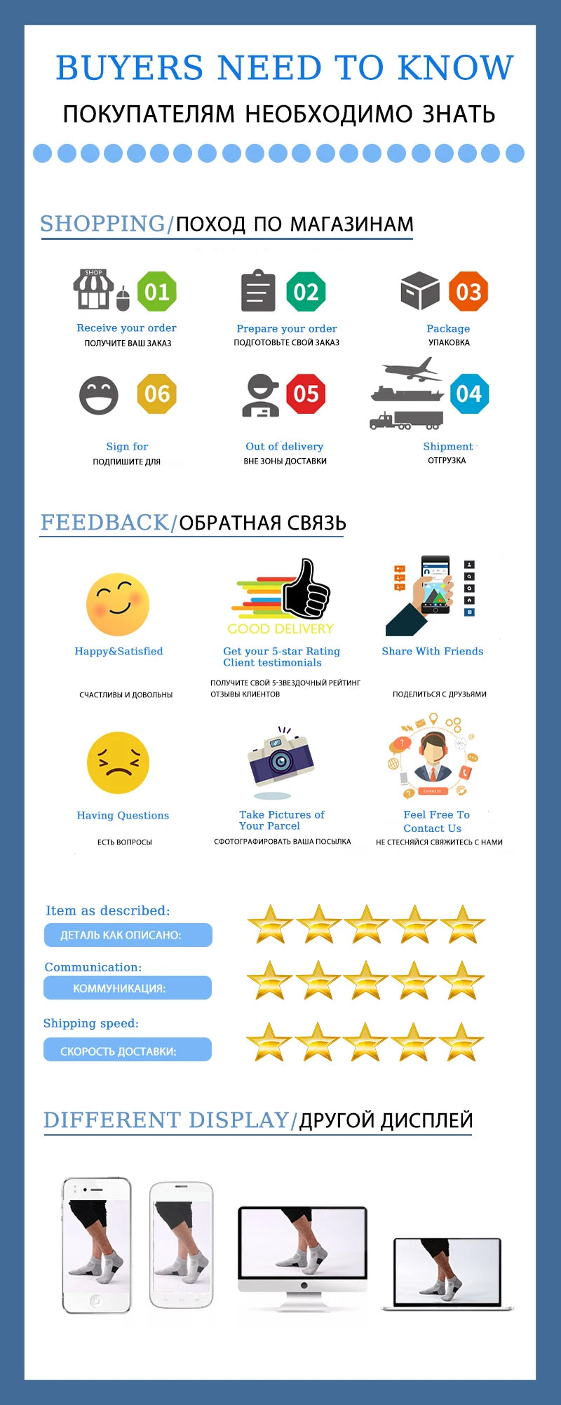 Men's Posture & Tummy Control Shapewear Vest