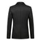 Boutique Suit Jacket  Autumn Casual