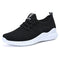 Summer Casual Shoes Non Slippery
