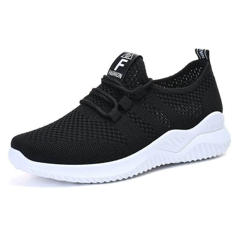 Summer Casual Shoes Non Slippery