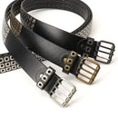 Punk Street Cool & Elegant Belt
