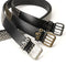 Punk Street Cool & Elegant Belt