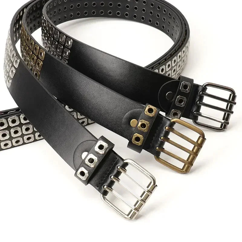 Punk Street Cool & Elegant Belt