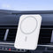 Magnetic Car Wireless Charger For Magsafe iPhone