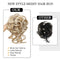 Hair Decoration Extension