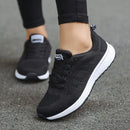 Casual Breathable Active Shoes