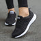 Casual Breathable Active Shoes